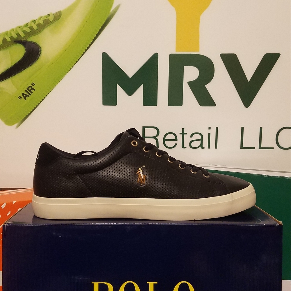 Men Ralph Lauren